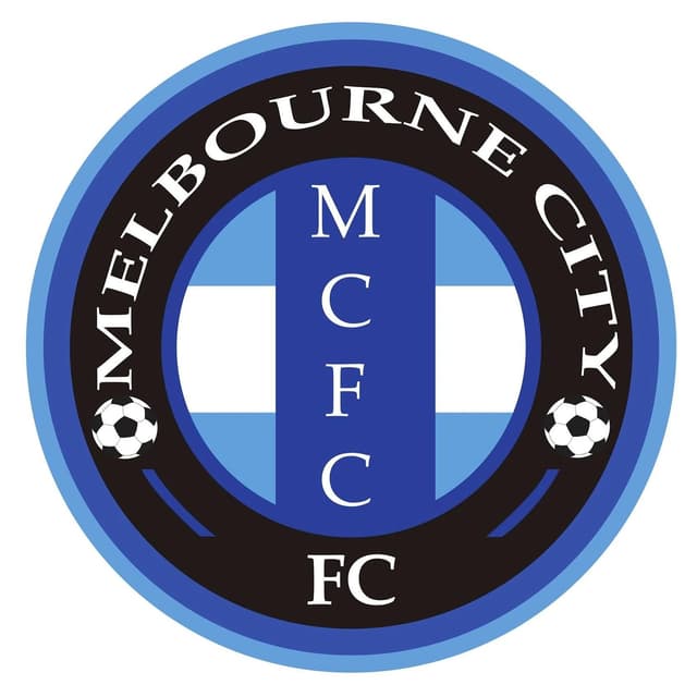 Melbourne City Football Club Inc