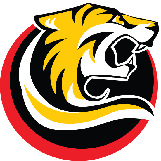 Melbourne Tigers Basketball Club