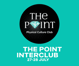 The Point Physical Culture Club