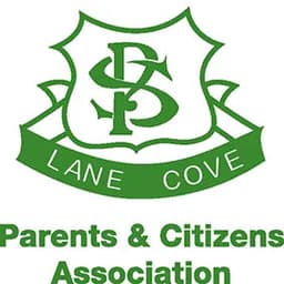 Lane Cove Public School P&C Association