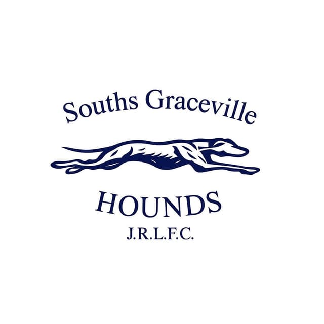 Souths Graceville Hounds JRLFC