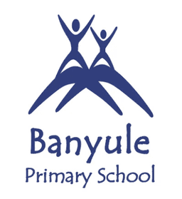 Banyule Primary School