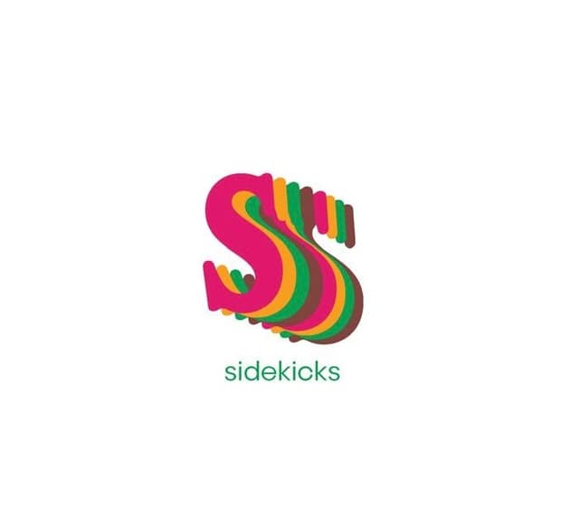 The Sidekicks Soiree silent auction 