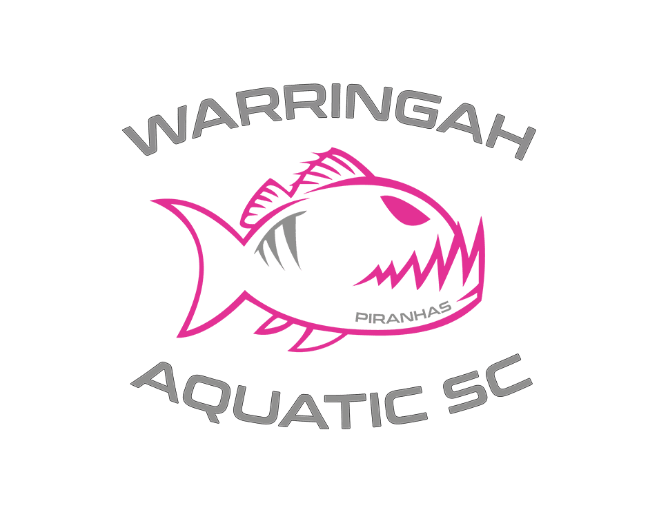 2026 Warringah Aquatic Swim Club -Raffle & Auction