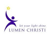 Lumen Christi Catholic Primary School 