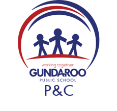 Gundaroo P&C Association