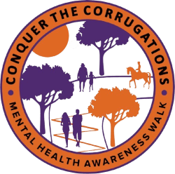 Conquer the Corrugations