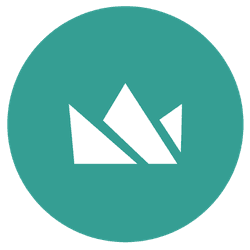 King's Community Care LTD